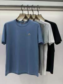 Picture of Moncler T Shirts Short _SKUMonclerM-4XL13xr125730